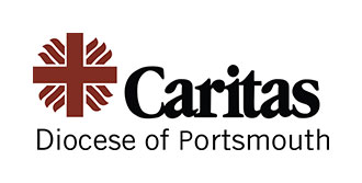 caritas