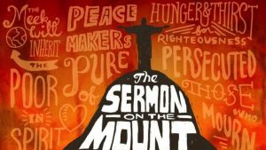 Beatitudes 300x169 300x169