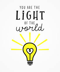light